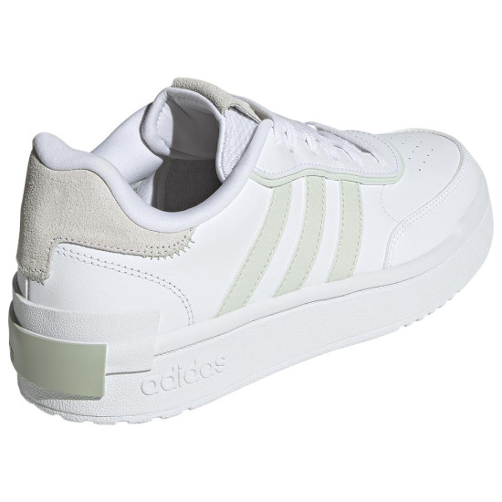 Adidas Postmove SE W Adidas Postmove SE W